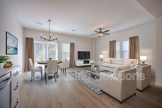 Photo - 9033 E 85th Pl