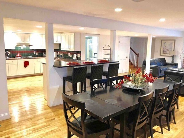 Photo - 139 Fresh Pond Pkwy Apartment Unit 1