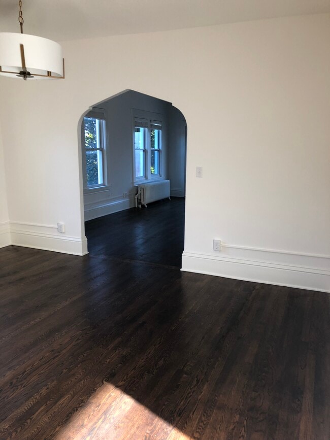 Photo - 1819 Marshall Ave