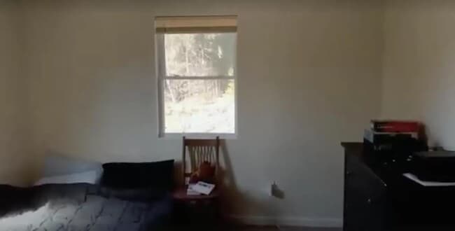 Photo - Quartet Hill Unit 18-3