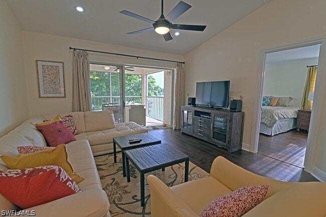 Photo - 7778 Emerald Cir Unidad 204
