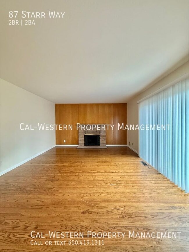 Photo - 87 Starr Way