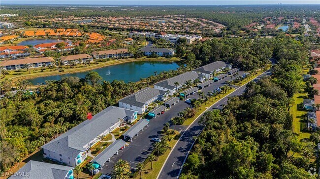 Building Photo - 228 Belina Dr Unit 10 Rental