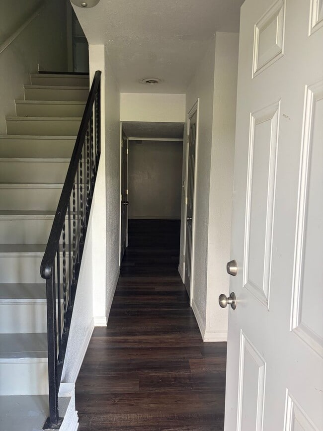 Photo - SOUTH 13TH ST. DUPLEX Unit 209 S. 13TH ST.