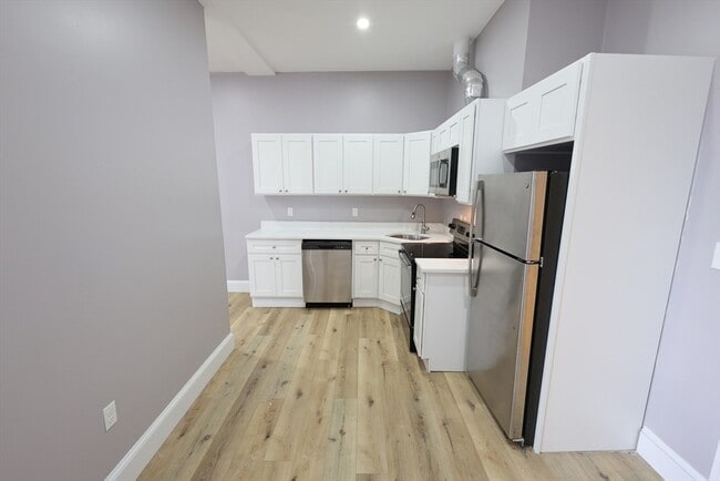 Photo - 66 Main St Unidad 3A