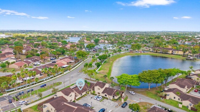 Photo - 6557 NW 172nd Ln