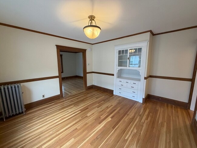 Photo - 24-26-26 Benjamin Rd Unit 24