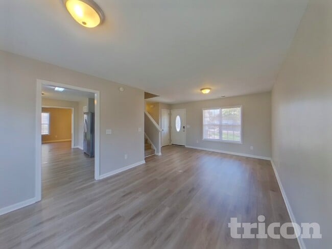 Photo - 403 Parkstone Ct