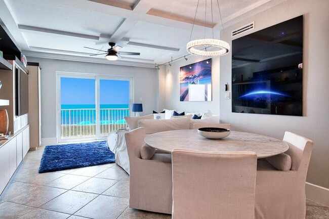 Photo - 1977 Gulf Shore Blvd N Unit 205