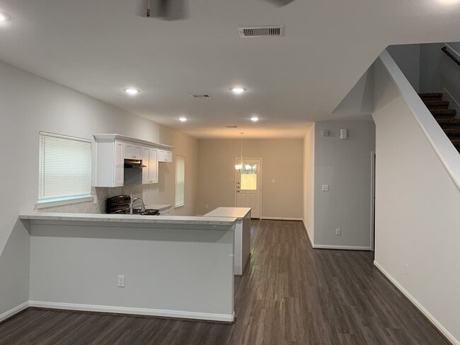 Building Photo - 8102 Caddo Rd Rental