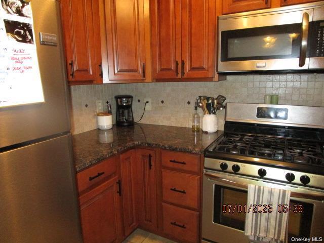 Photo - 28 Lexington Hills Rd Unit 6