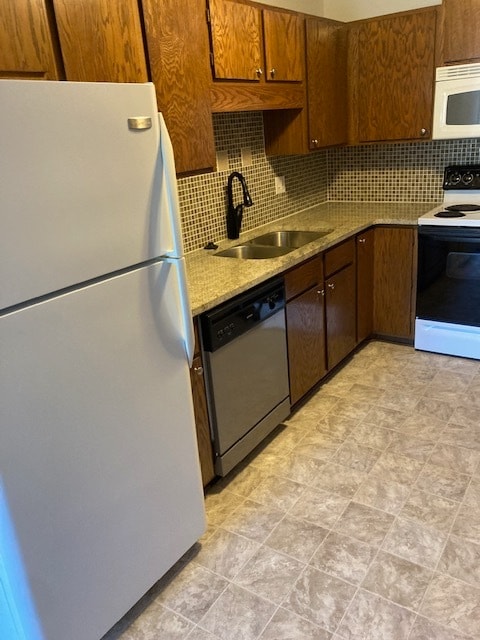 Photo - 7601 W 101st St Unit 220