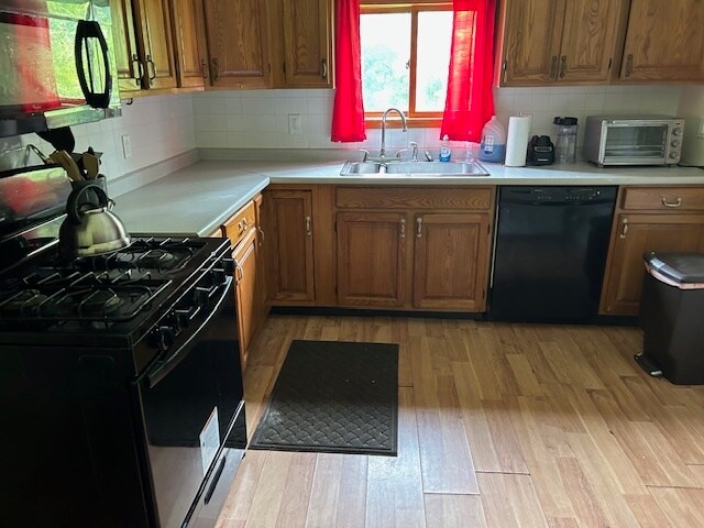 Photo - 66 Lincoln Ave Unit Student Housing