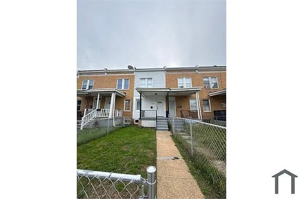 Photo - 3 bedroom rehabbed home