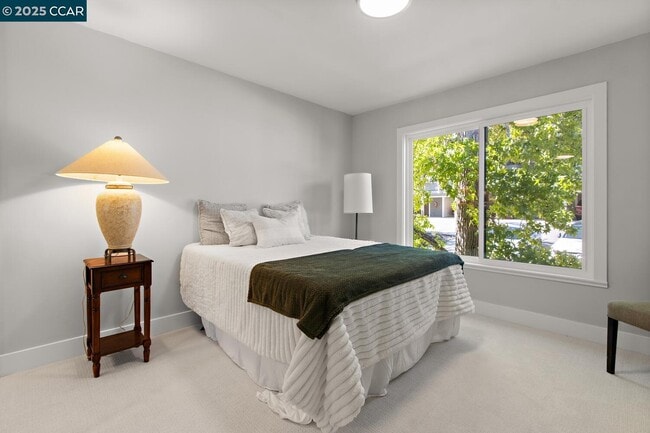 Photo - 1132 Running Springs Rd Unit 11