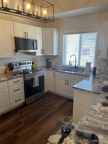 Photo - 4683 S Buckley Way