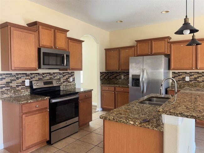 Photo - 2579 Carrickton Cir