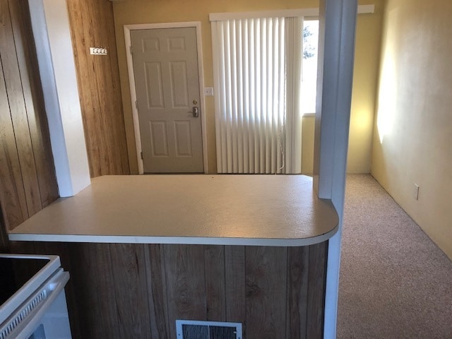 Photo - 1015 Washington Ave