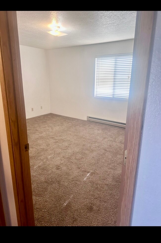 Photo - 627 Quincy St