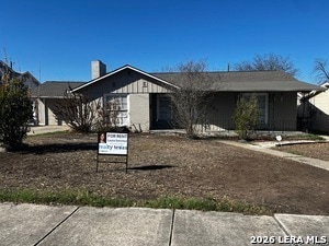 Photo - 351 Overhill Dr