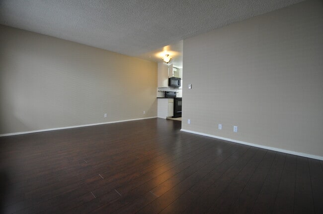 Photo - 4201 Arch Dr Unit 12