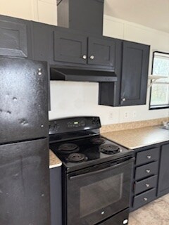 Photo - 300 W Rabbit Cove Rd