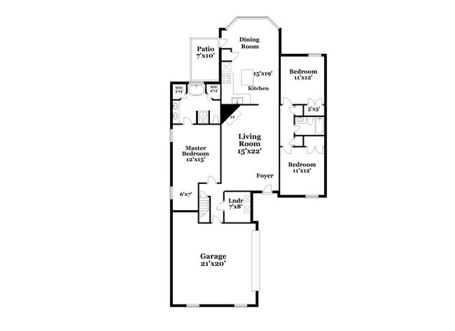 Photo - 3145 Pinetree Loop N