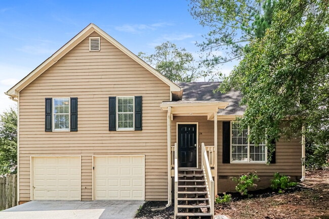 Building Photo - 24 Quail Run Rental
