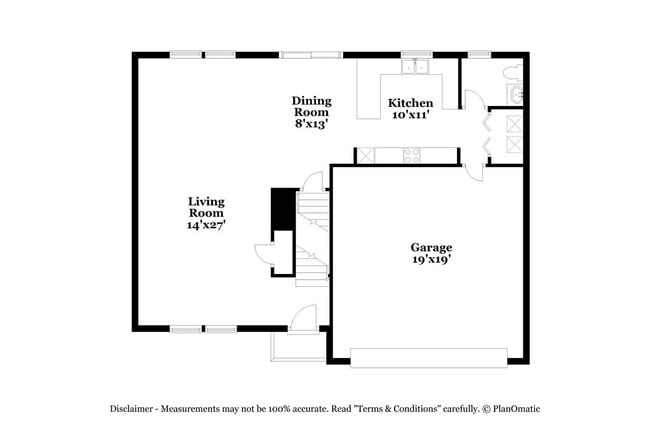 Photo - 4341 Bear Lake Trail