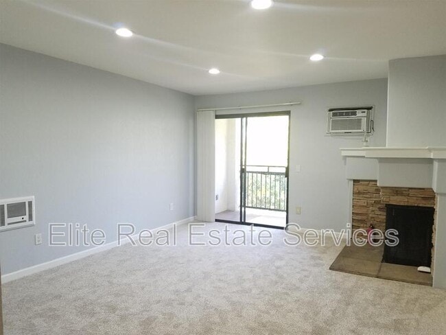 Photo - 1013 S Sunshine Ave Unit L