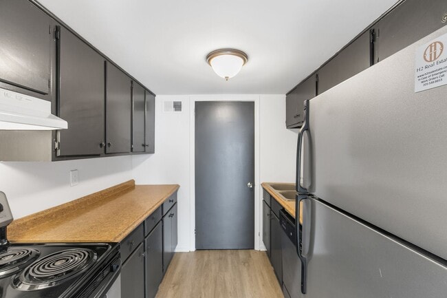 Photo - Terrace View