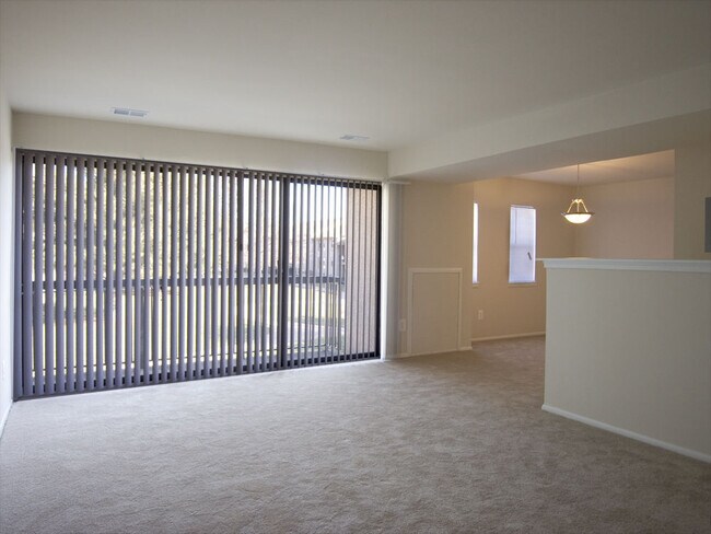 Photo - The Commons at Cowan Boulevard