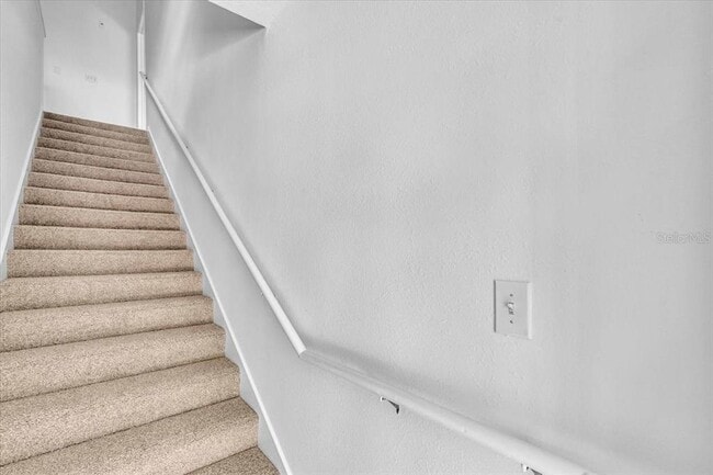 Photo - 7405 Vista Way Unidad 202