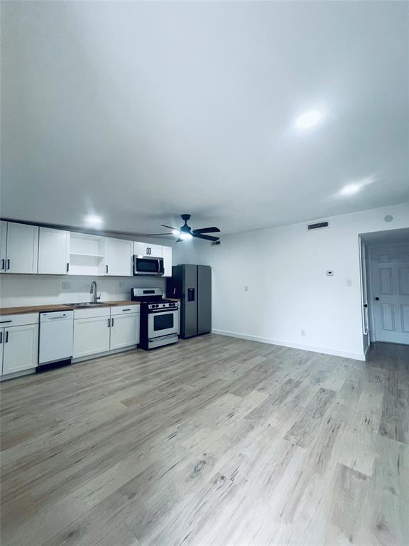 Photo - 7107 Guadalupe St Unit 202
