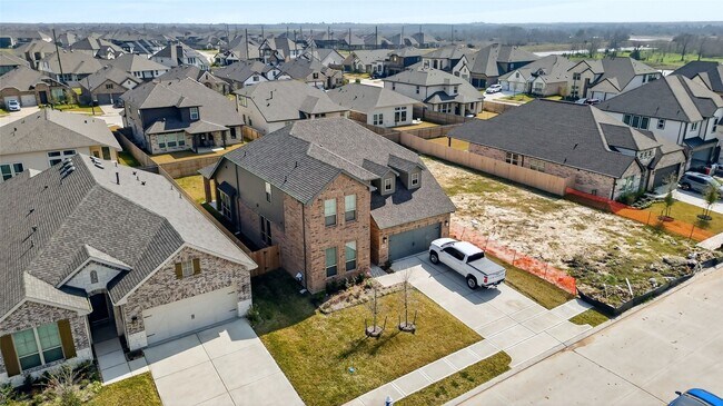 Photo - 6118 Waterman Lk Ln