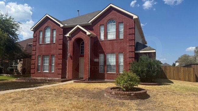 Photo - 1433 Winterwood Dr