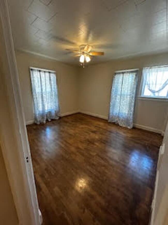 Photo - 721 Hillside St Unit 721 Hillside- 2B