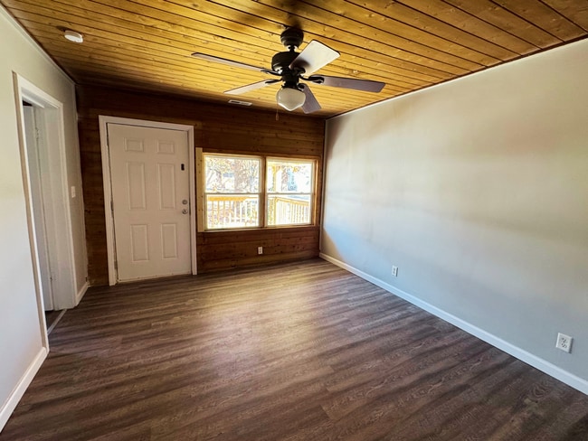 Photo - 3 Bedroom East Ridge House