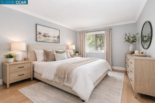 Photo - 101 Kinross Dr