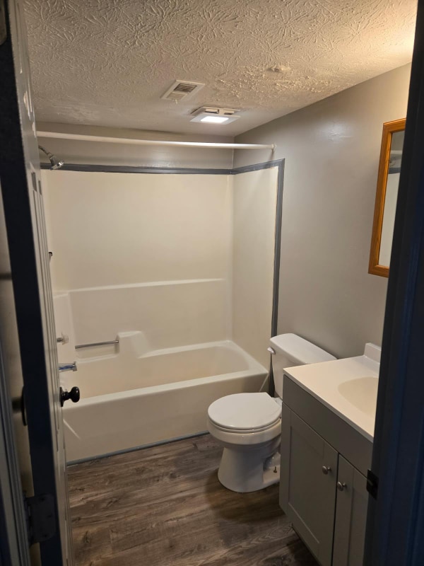 Photo - 32 Scioto Dr Unit e