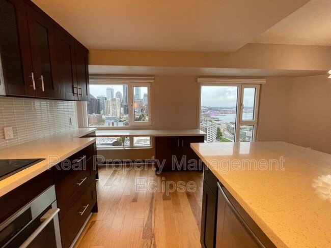 Photo - 121 Vine St Unit #2201