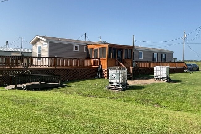 Photo - 1510 Alan Dr