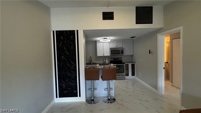 Photo - 5222 Treetops Dr