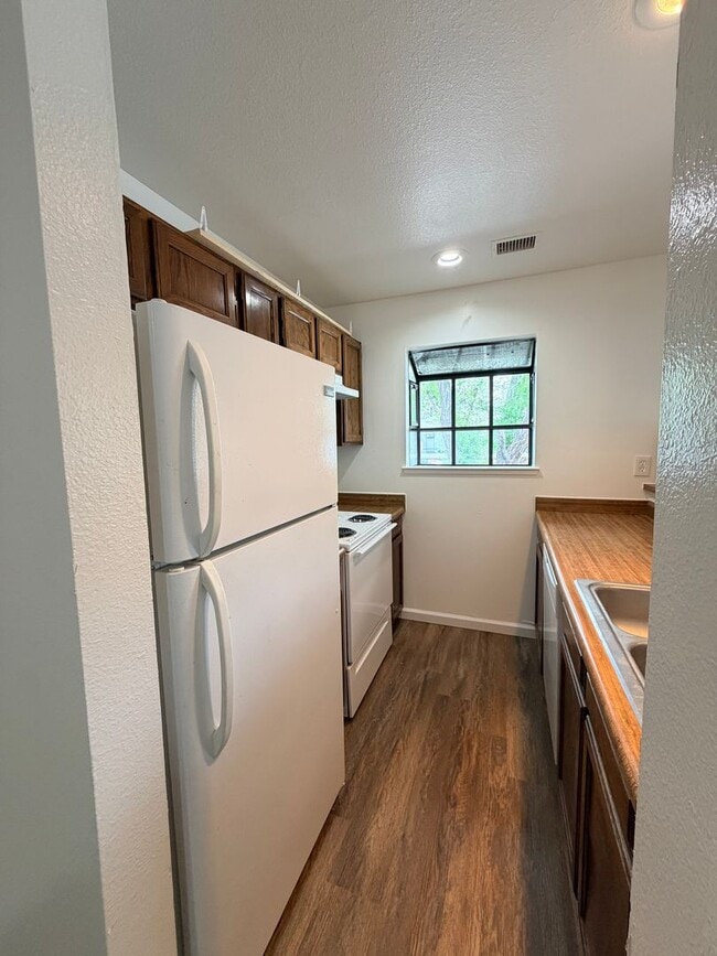 Photo - 2189 Kietzke Ln