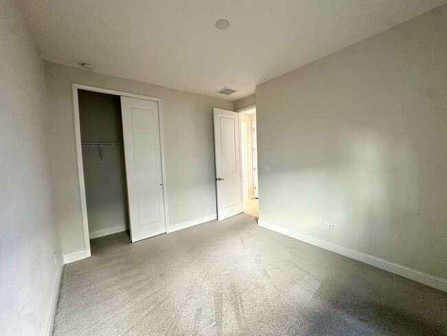 Photo - Centrally Located in Growing Area, Gated Community!