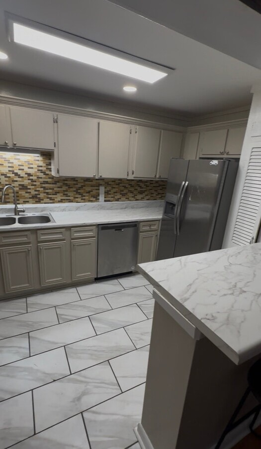 Photo - 3706 Bouldercrest Rd