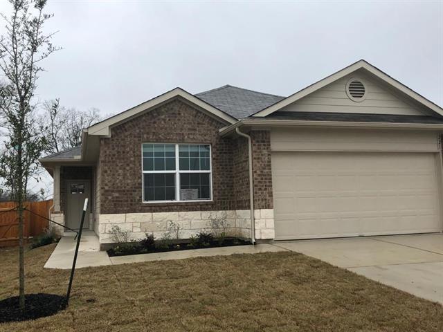 Building Photo - 221 Naset Dr