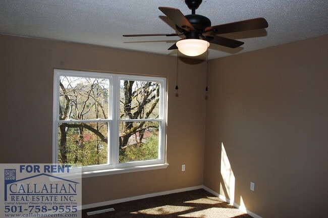 Photo - Updated 3 Bedroom NLR Home