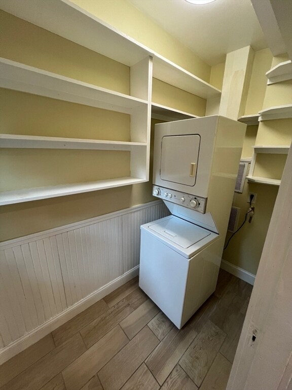 Photo - 4 Porter Cir Unidad 2##