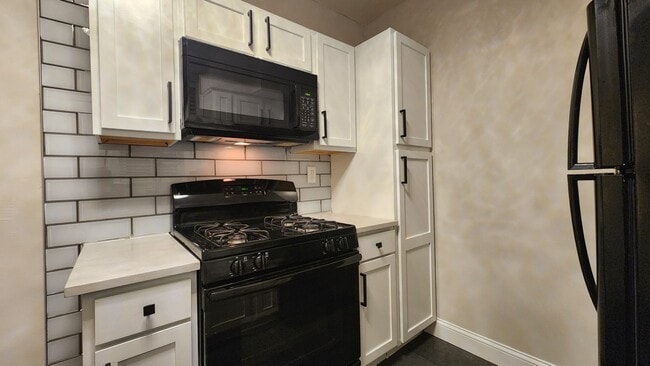 Photo - 1026 Sanford Ave